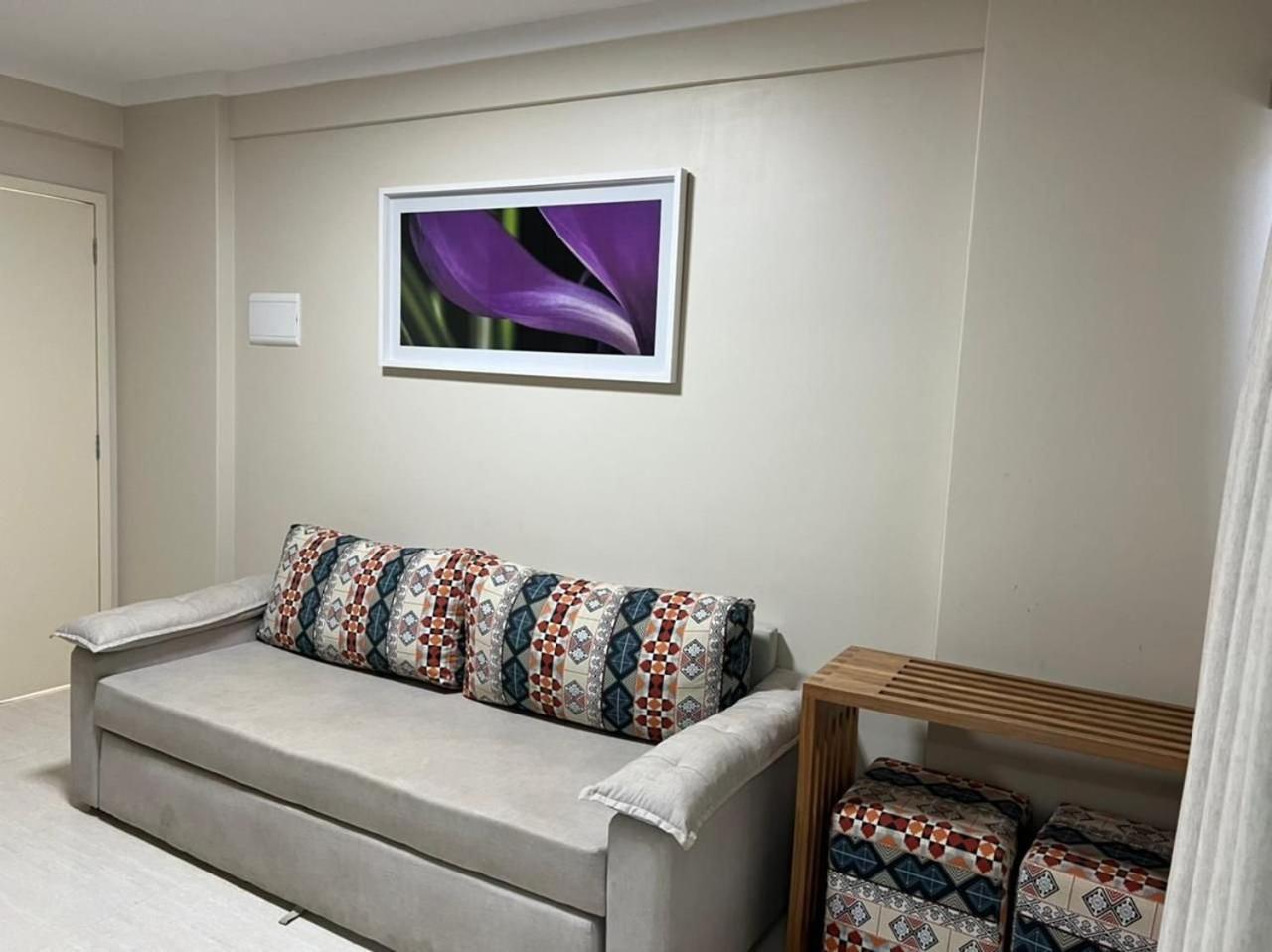 Apartamento Piazza Diroma Com Acesso Ao Diroma Acqua Park - Via Caldas