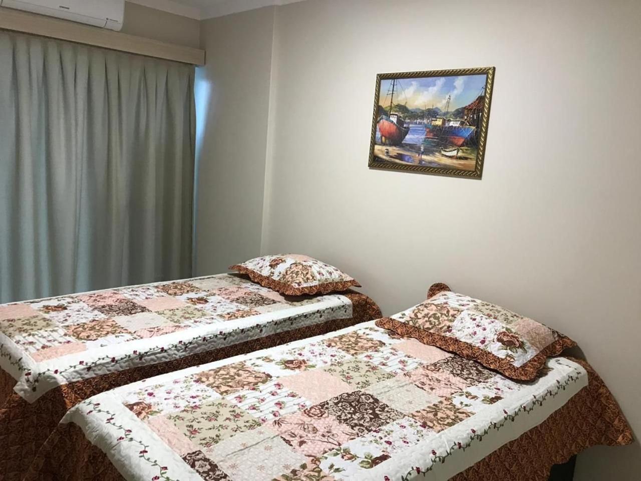 Piazza Diroma Com Acesso Ao Diroma Acqua Park - Via Caldas Apartamento *