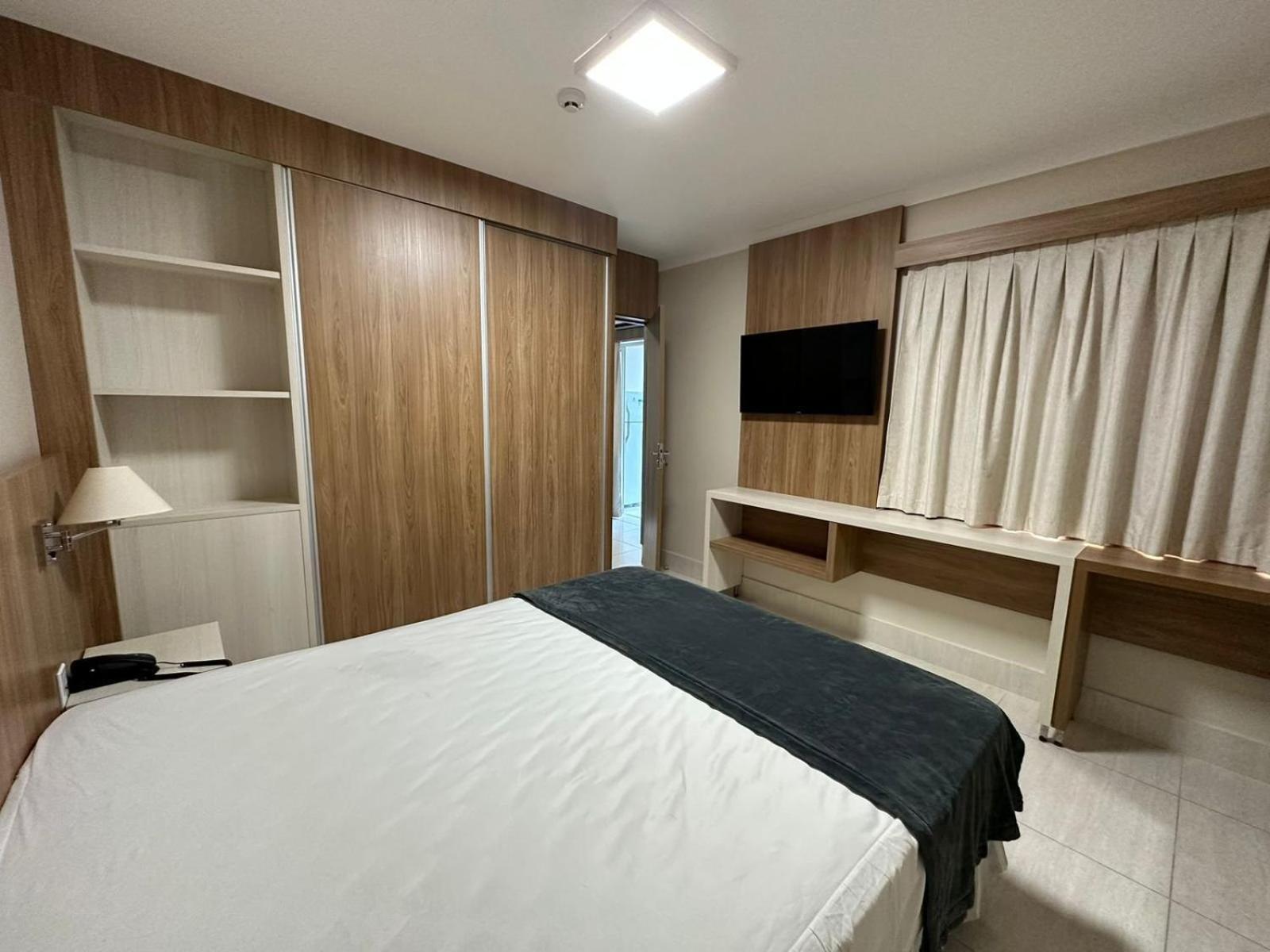 Piazza Diroma Com Acesso Ao Diroma Acqua Park - Via Caldas Apartamento *