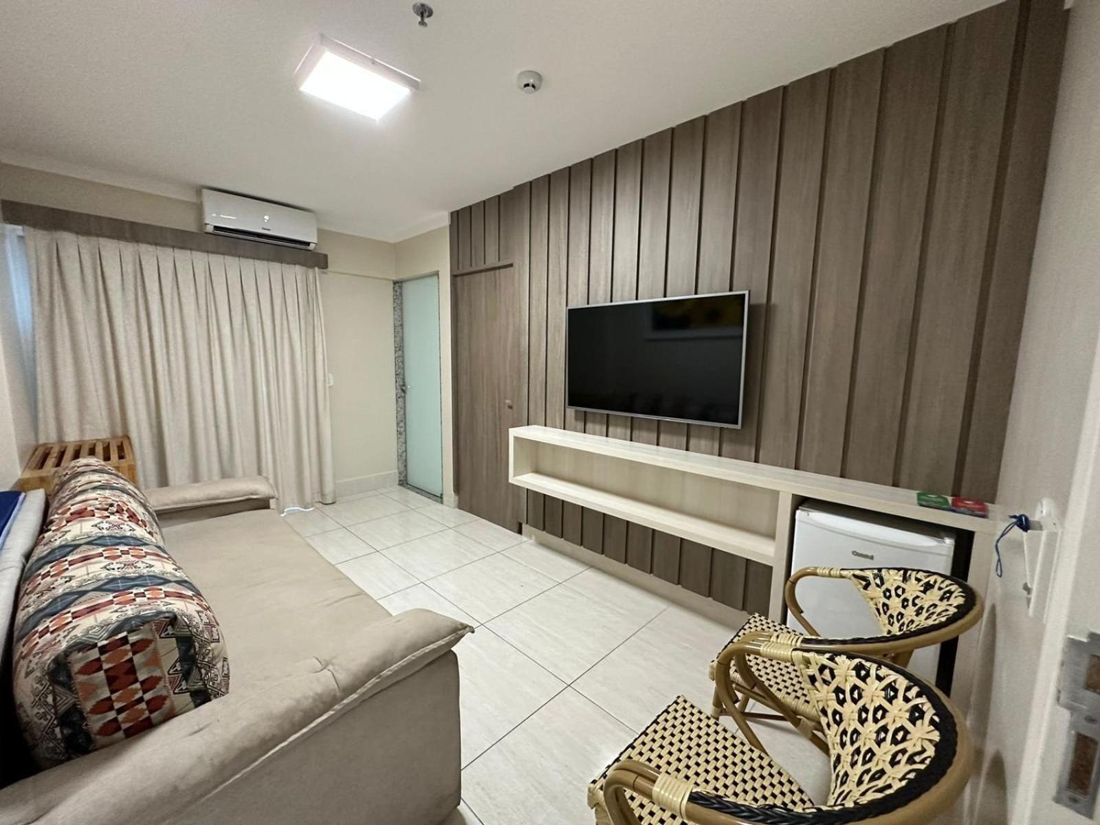 Apartamento Piazza Diroma Com Acesso Ao Diroma Acqua Park - Via Caldas