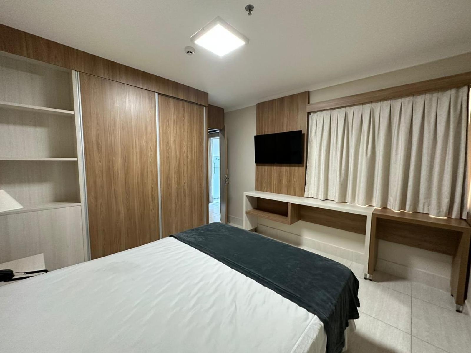 Piazza Diroma Com Acesso Ao Diroma Acqua Park - Via Caldas Apartamento Caldas Novas