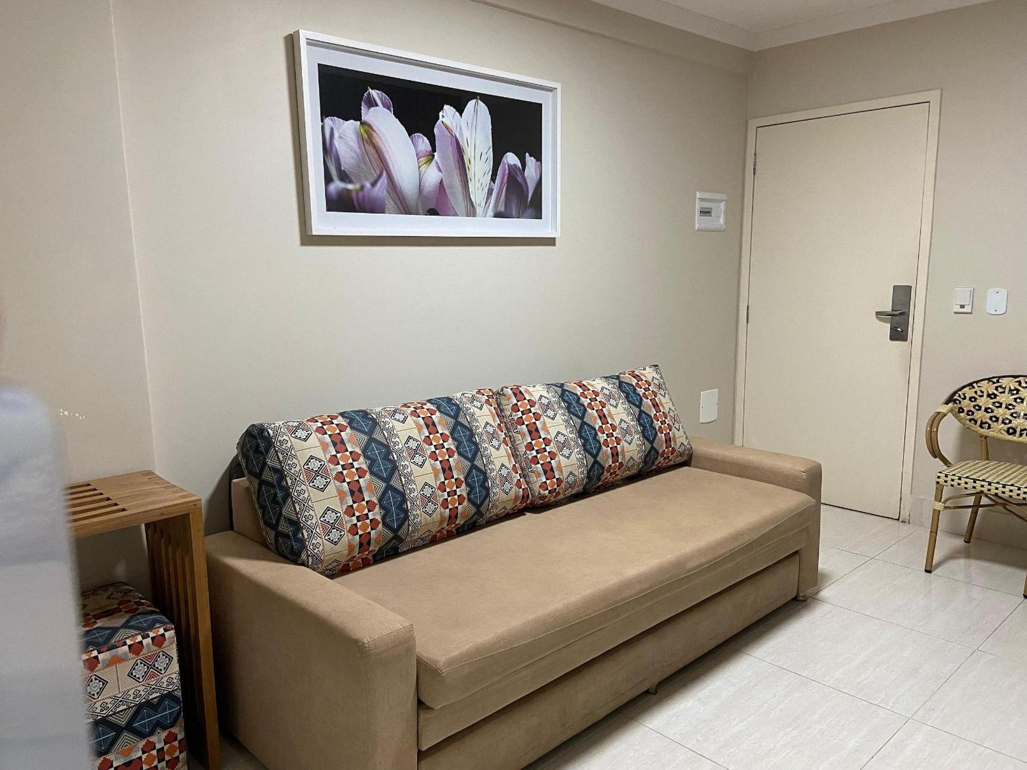 Piazza Diroma Com Acesso Ao Diroma Acqua Park - Via Caldas Apartamento