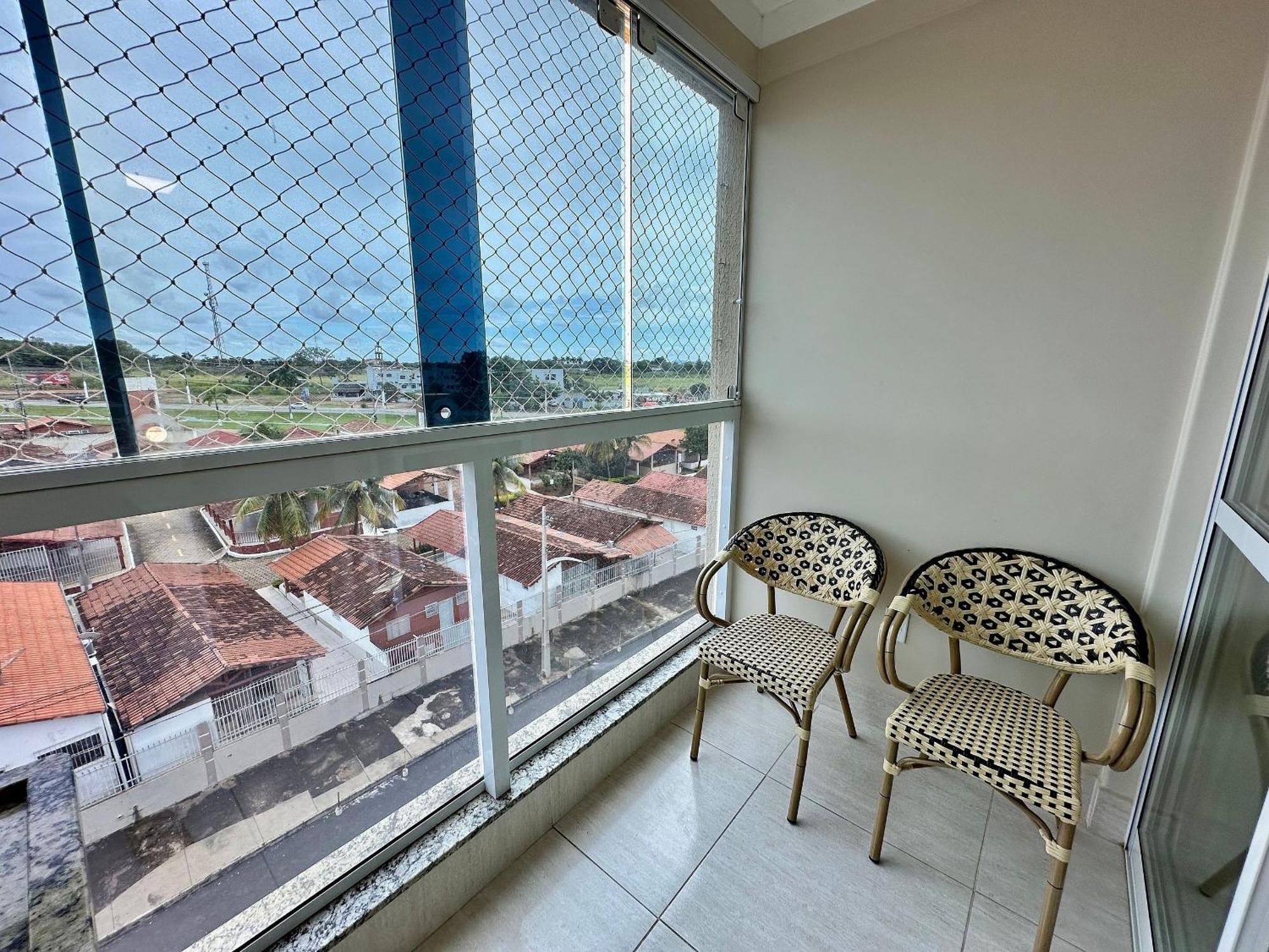 Piazza Diroma Com Acesso Ao Diroma Acqua Park - Via Caldas *